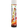 Den Braven Protipožiarna pena 750 ml pištoľová