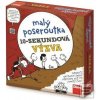 Hra Malý poseroutka 10 s…