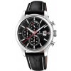 Pánske hodinky FESTINA 20375/3 Chrono
