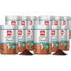 Illy Brasile Cerrado Mineiro mletá káva 250g 12ks