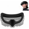 Puluz Ochranné brýle pro DJI Goggles 2 / PU834B