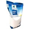 Krmivo pre morčatá ENERGYS Premium C 10kg