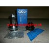 Fiat Punto 93-8/99 homokinetický klb obojstranný na 1,7TD