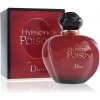 Christian Dior Hypnotic Poison toaletná voda dámska 100 ml