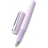 Bombičkové pero Schneider Tomo Lavender