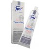 Just Lamelloderm krém Objem: 100 ml