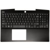 Emeru Palmrest (top case ) + klávesnica Dell G3 3590 3500 05DC76 5DC76 0DJYKX DJYKX Darček k produktu