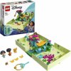 LEGO® Disney 43200 Antoniove čarovné dvere