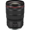 Obiektyw RF 24-70MM 2.8 L IS USM 3680C005
