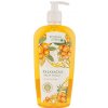 Bohemia Gifts & Cosmetics Bohemia Herbs Argan Oil tekuté mydlo 300 ml