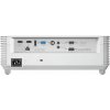 InFocus Vista IN0048ST