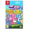 Care Bears: Unlock the Magic (Switch)