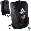 Adidas WKF Ruksak Karate Veľkosť: M