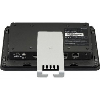 iiyama TF1015MC