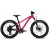 Bicykel Giant STP 20 FS Hot Pink 2026 20