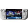 Valve Steam Deck OLED Console 1TB - Limited Edition - White
