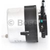 Palivový filter BOSCH F 026 402 204