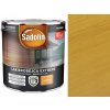Sadolin lazúra EXTREME Svetlý Dub 2,5L