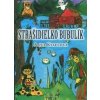Strašidielko Bubulík - Anna Kyselová