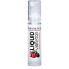 Tekutý vibrátor Liquid Vibrator Berries 10ml Amoreane