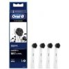 Oral-B Pure Clean náhradní hlavice, 4 kusy
