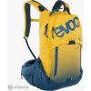 EVOC Trail Pro 16 batoh, 16 l, curry/denim S/M