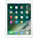 Apple iPad Wi-Fi + Cellular 128GB Silver MP272FD/A