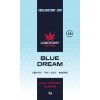 LOBOTOMY BLUE DREAM INDOOR CBD 10% a THC 0,2% 2g