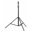 Newell Talos lighting tripod