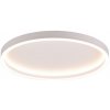 Trio TR64502131 LED prisadené stropné svietidlo ROTONDA integrovaný LED zdroj | 2600lm | 3000K