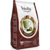 Dolce Vita Italfoods Dolce Vita Pistacchio kapsule do Lavazza A Modo Mio® 16 ks