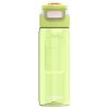 Kambukka Elton Láhev 750 ml Fine Lime (11-03040)