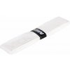 Merco Exclusive biela 1 ks