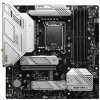 MSI MAG B760M MORTAR WIFI II/LGA 1700/mATX (MAG B760M MORTAR WIFI II)