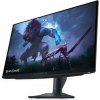 DELL Alienware 27 QD-OLED Gaming Monitor - AW2725DF - 67.82cm