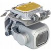 DJI Mavic 2 Pre Gimbal Camera Module - 4K Hasselblad