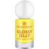 Essence Glossy Jelly mini lak na nehty 06 5 ml
