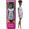 Bábika Barbie Učiteľka HBW97