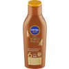 NIVEA SUN Mlieko na opaľovanie OF6 s karoténom 1x200 ml
