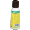 Floraservis STIMULAX II 180 ml