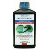 Easy-Life Bio-Exit Blue 500 ml