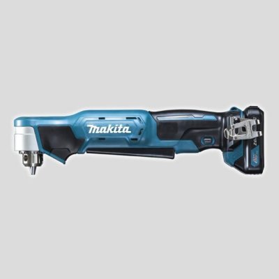 MAKITA DA332DSAE