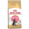 Royal Canin Breed Feline Kitten Maine Coon - pre mačiatka Mainská mývalia mačky 400 g