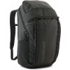 Patagonia Black Hole Pack 32l čierny