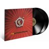 Frankie Goes to Hollywood: Bang!... The Greatest Hits of Frankie Goes to Hollywood - 2Vinyl (LP)