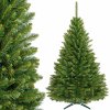 Springos CT0171 SEVERSKÝ SMREK 220 CM