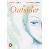 Penguin Books Outsider