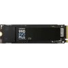 Samsung 990 EVO Plus 2TB, MZ-V9S2T0BW