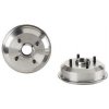 Brzdový bubon BREMBO 14.5722.10