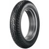 Dunlop D404 F 130/70 - 18 63H TL - Motocyklové